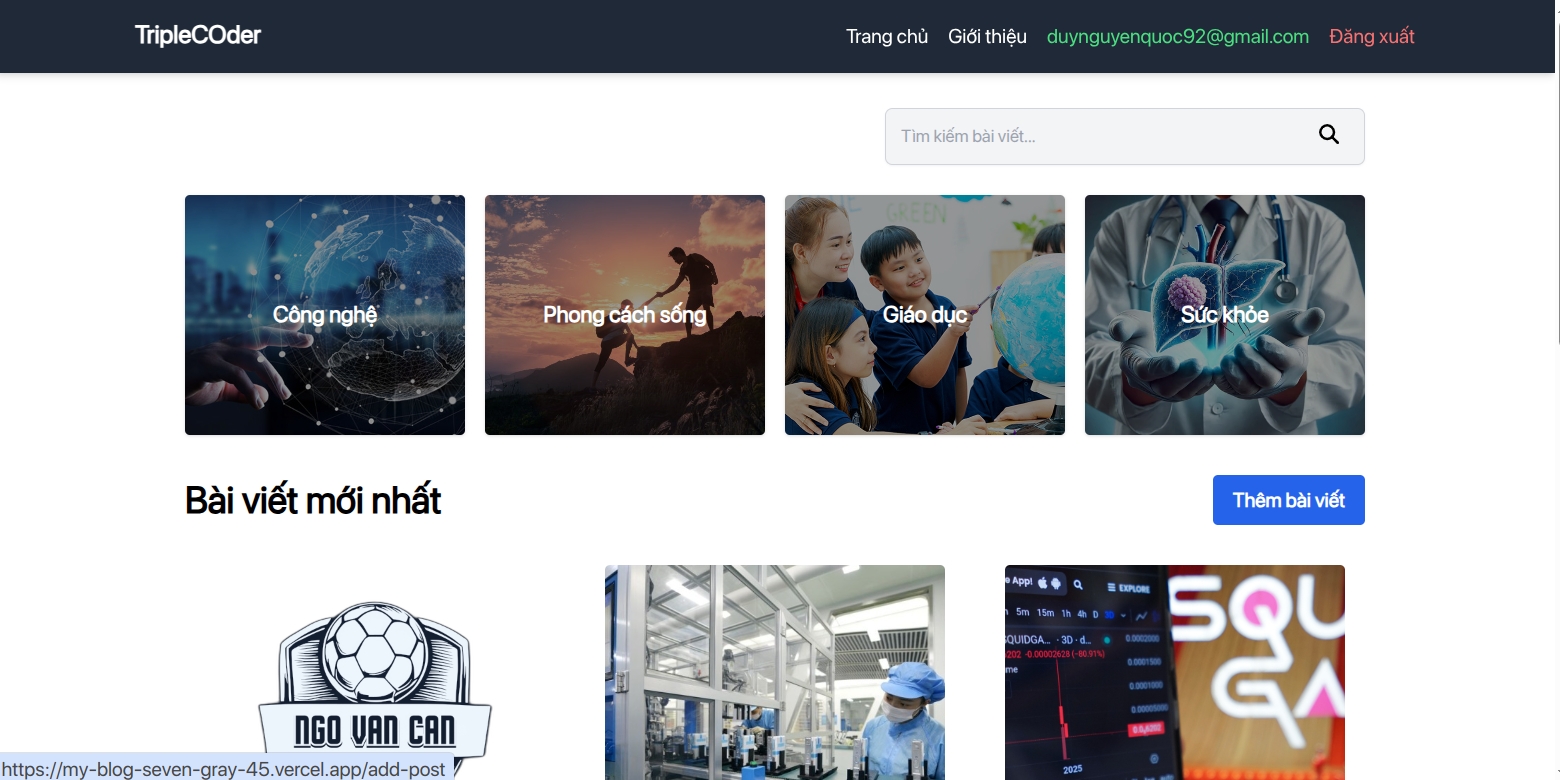 Screenshot_select-area_20250525150532.png