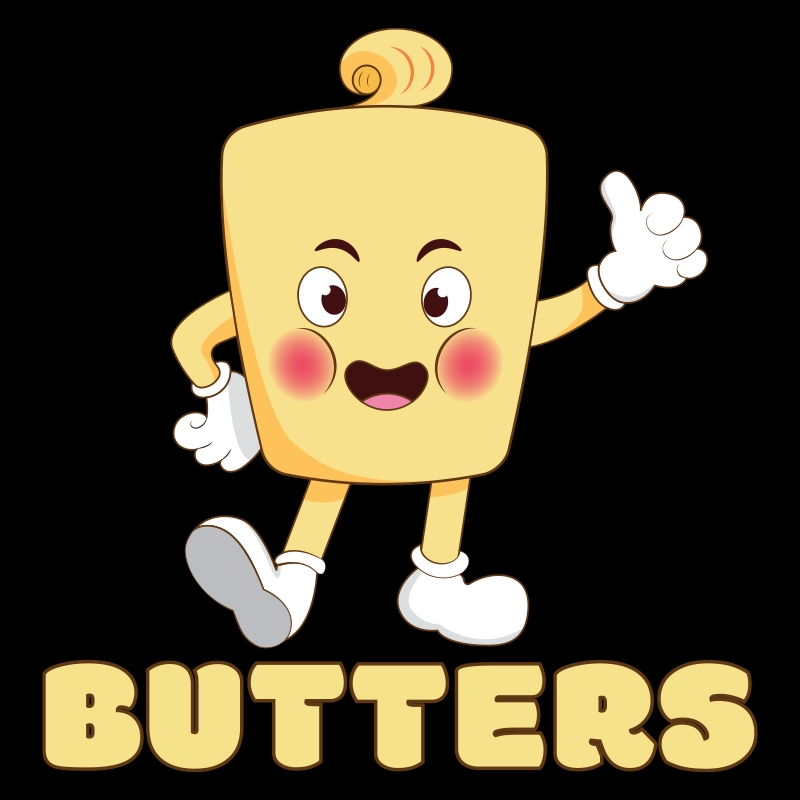 logo butter.png