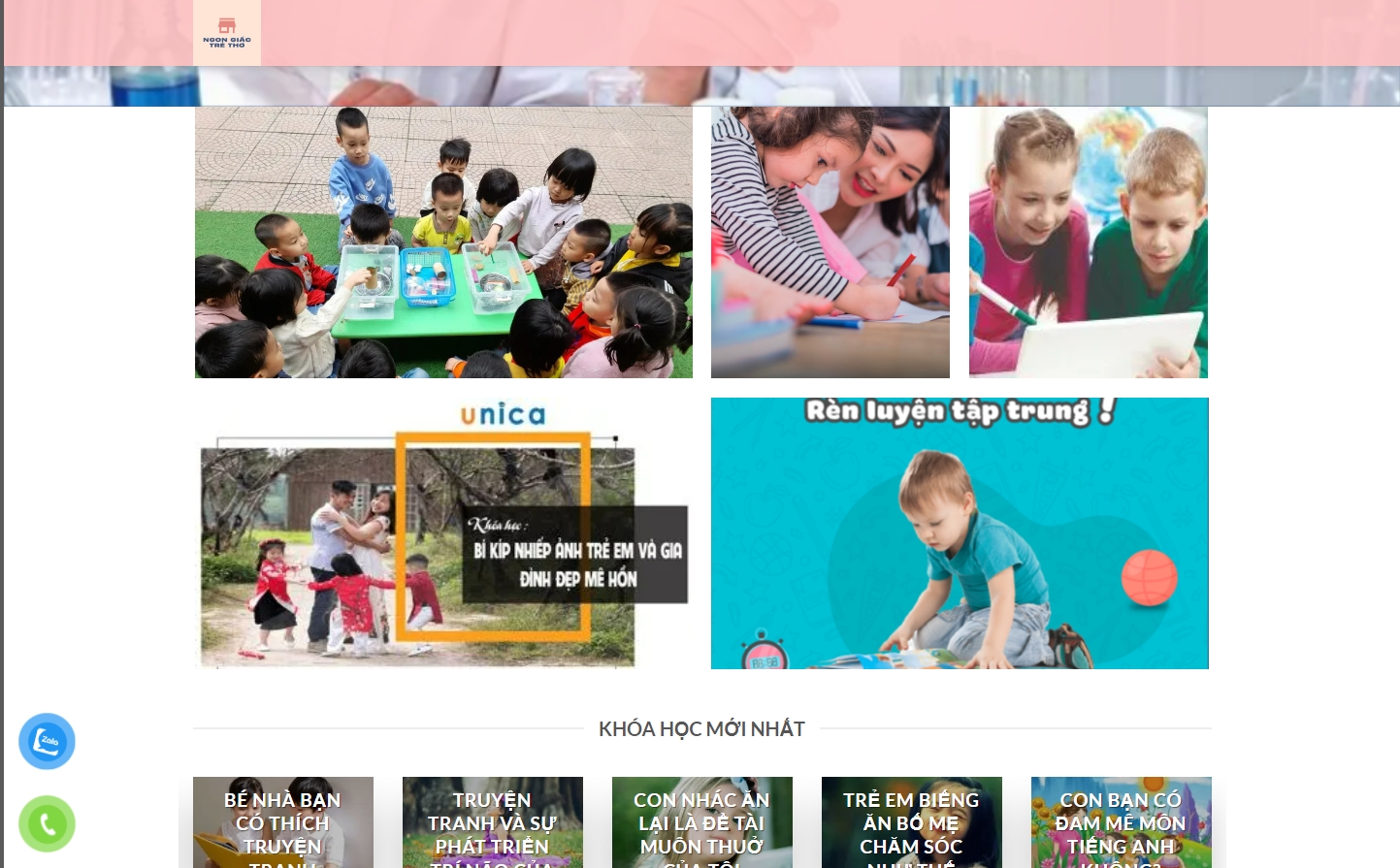 trang web ngongiac.vn.png