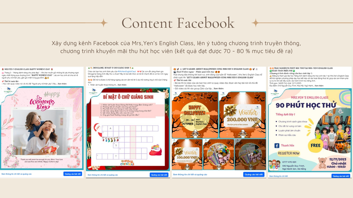 Beige and Brown Classic Feminine Creative Portfolio Presentation (1600 x 900 px) (1).png