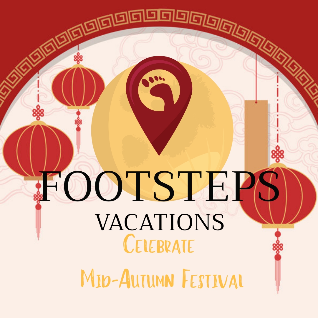 Celebrate Mid-Autumn Festival.png