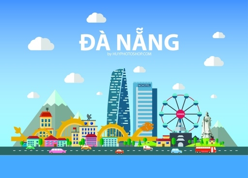 da_nang_viet_nam_6834224.jpg