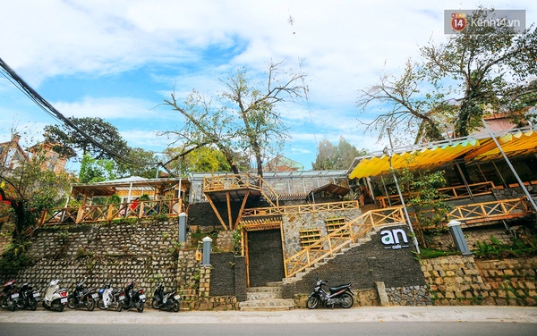 an-cafe.jpg