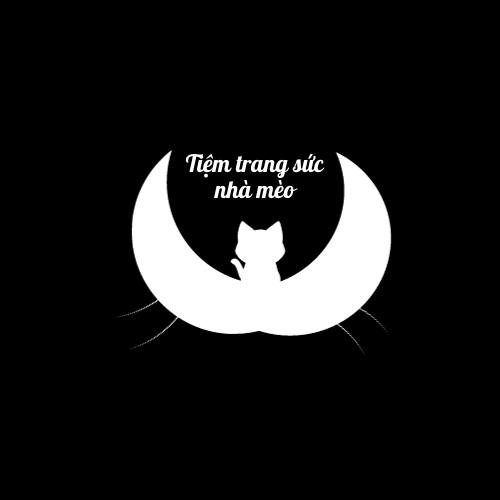 Tiệm trang sức nh&agrave; m&egrave;o.png