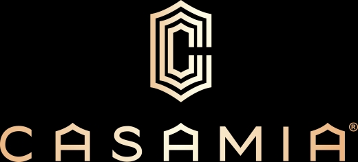 casamia-logo.png