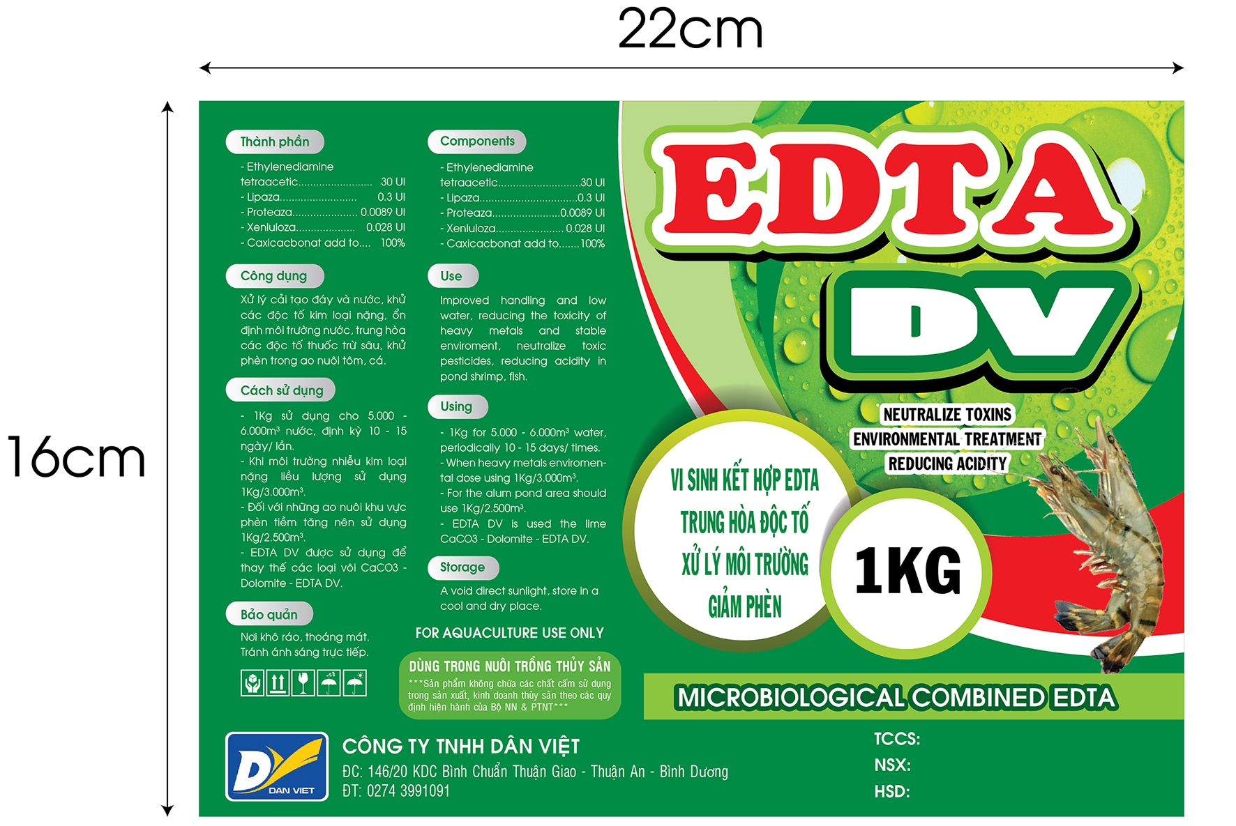 EDTADV.jpg