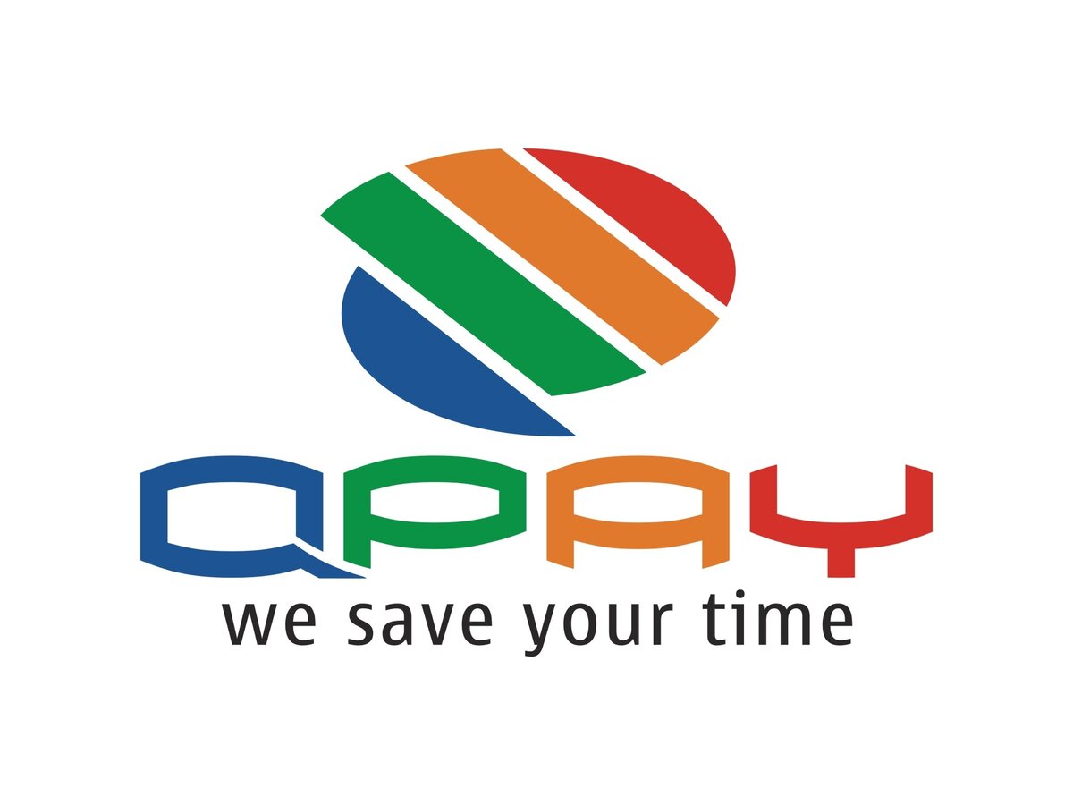 qpay_big.jpg