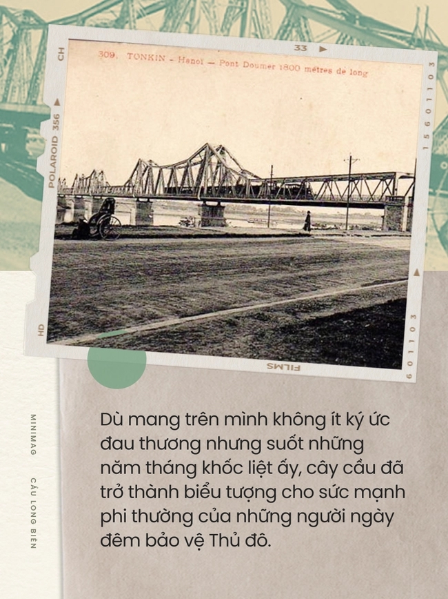 Quotes b&agrave;i.jpg