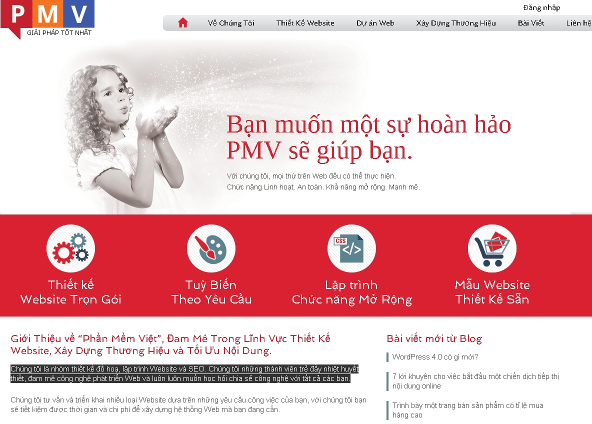 pmviet.png