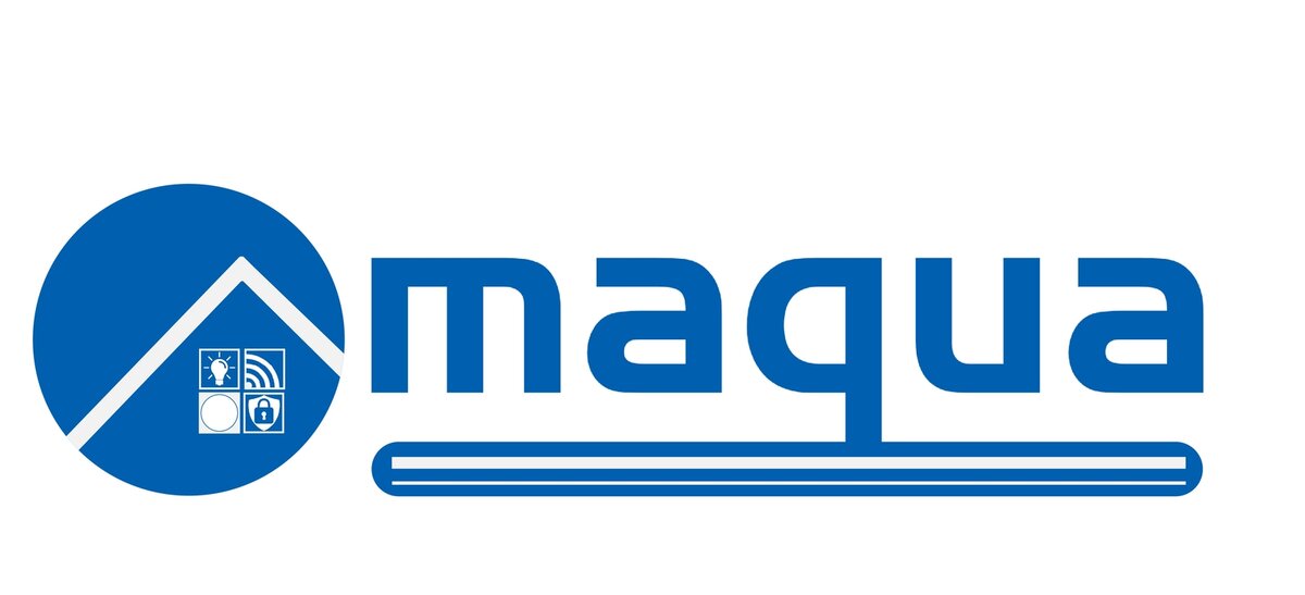 Logo OMAQUA (1).jpg