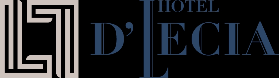 Lecia logo FA-01.png