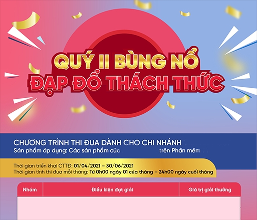 d70ee8e33177c3299a66.png