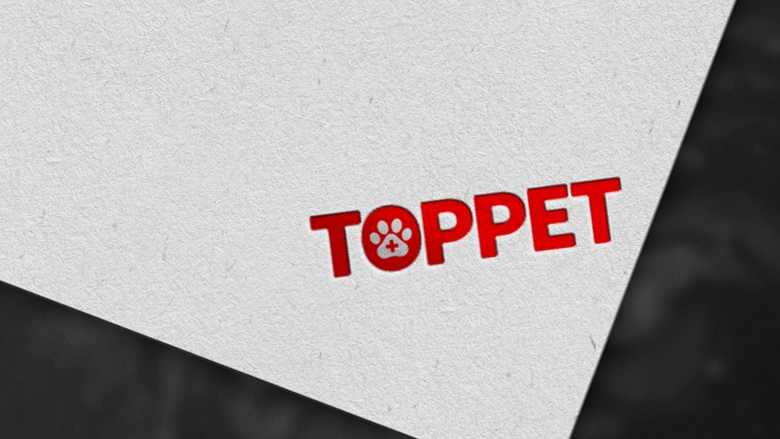 logo toppet.jpg