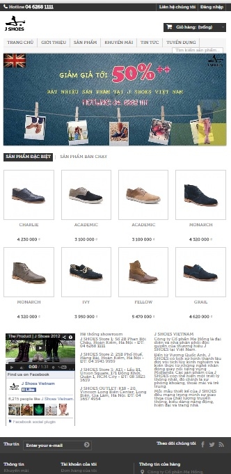 jshoes.jpg