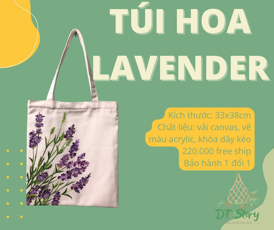 Tote Bag.png