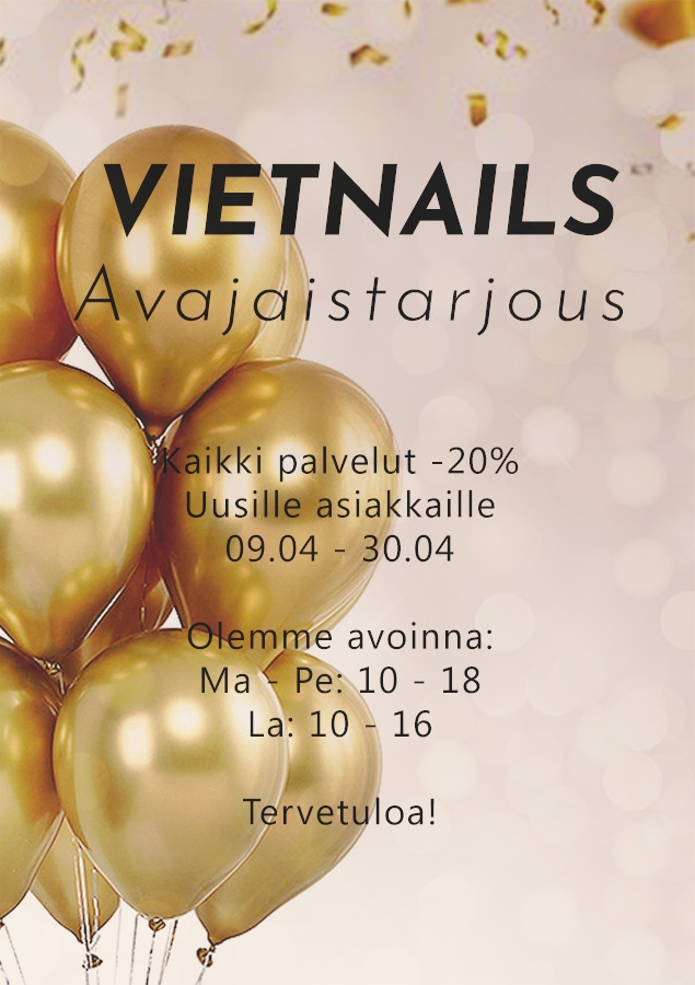 POSTER_VIETNAILS.jpg