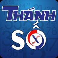pic_logo.png