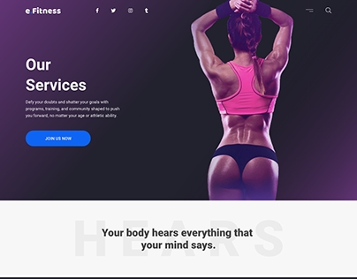 fitness.png