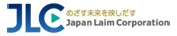 logo.jpg