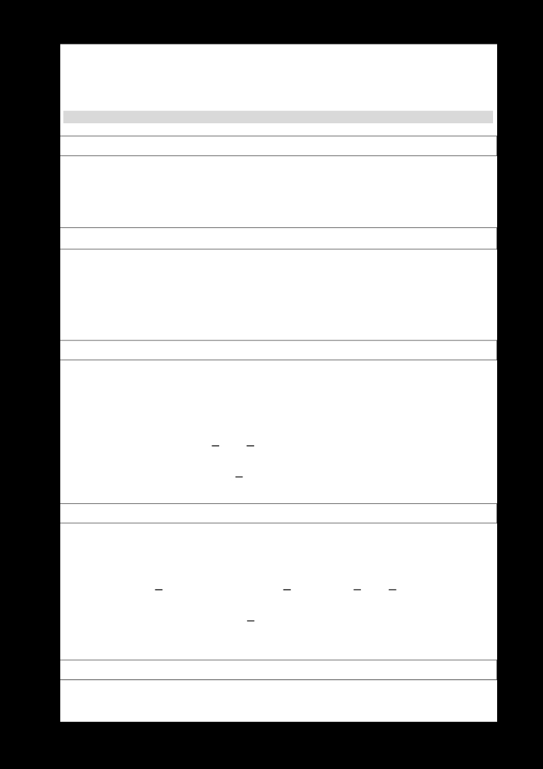 img_01.png