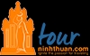 tourninhthuanlogo3.png