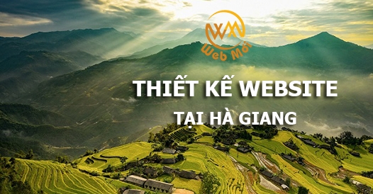 thiet-ke-website-tai-ha-giang.png