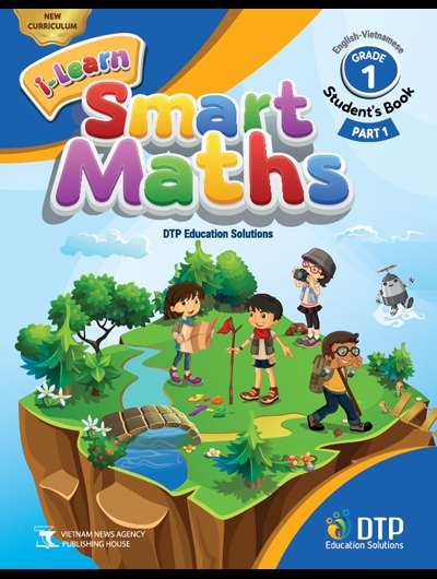 i-learn-Smart-Maths-grade-1-400x530.png