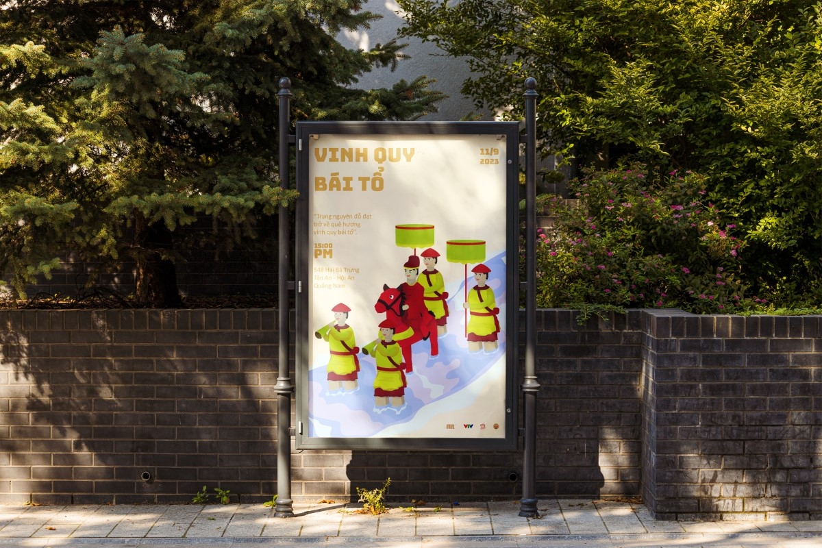 mockup poster 3 (Custom).jpg