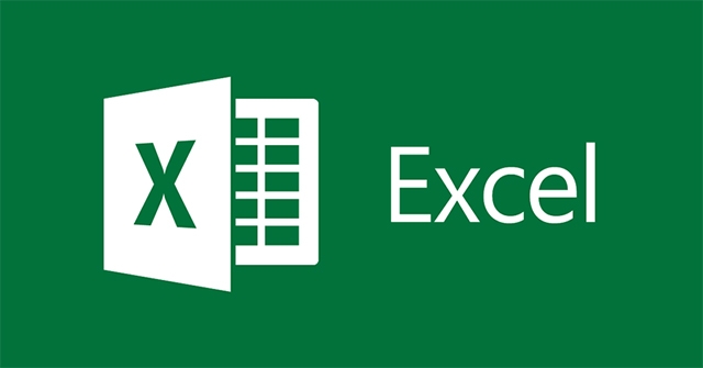 excel.jpg