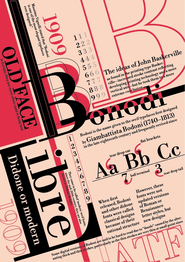 TYPO FINAL.jpg