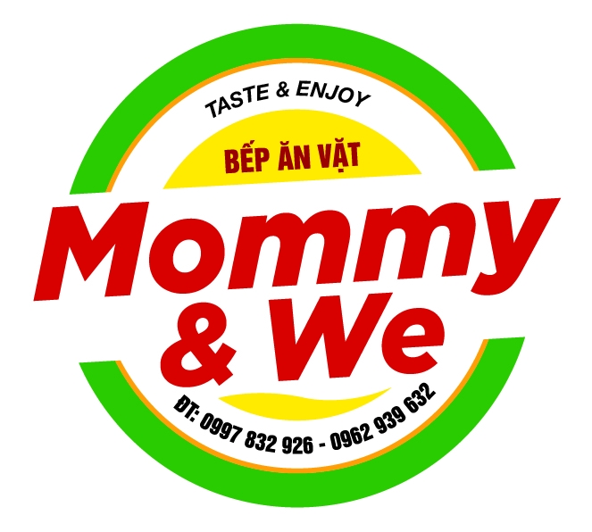 BEP AN VAT LOGO-02.jpg