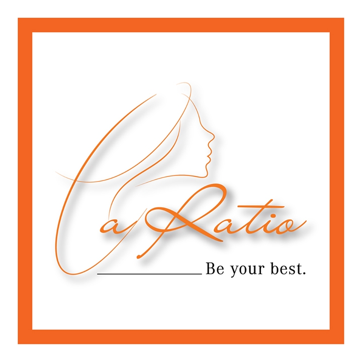 logo2.jpg