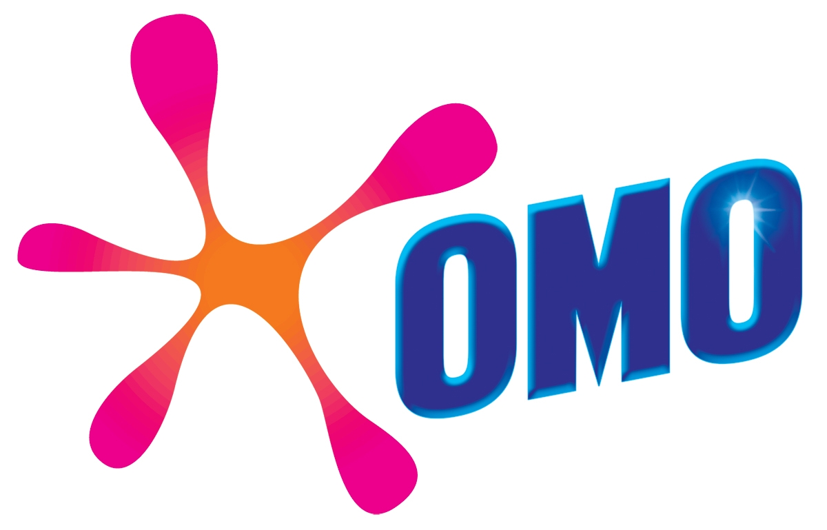 250613 Omo.jpg