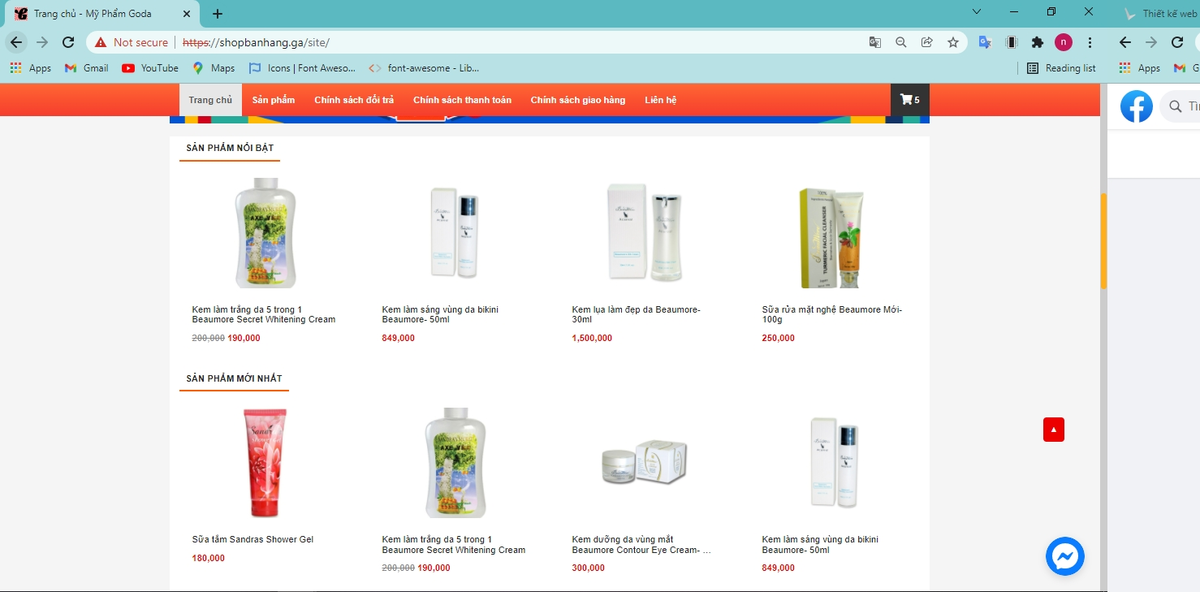 shopbanhang.PNG