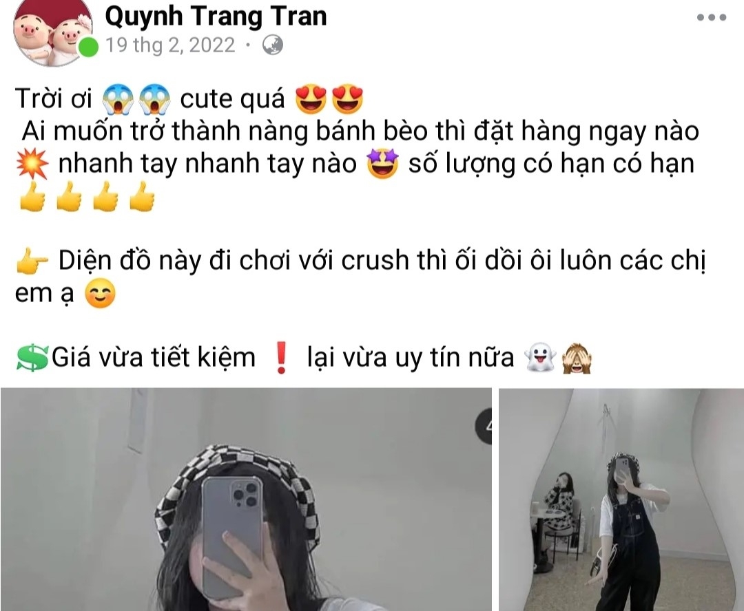 conten facebook.jpg