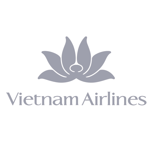 2009308E-VNA-H-PMS-02.png
