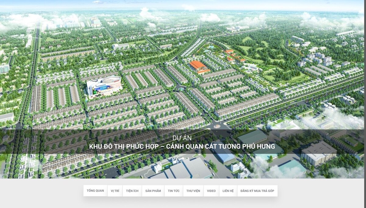 cattuonglands-vn.jpg