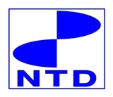 LOGO HBVQLNTD.jpg