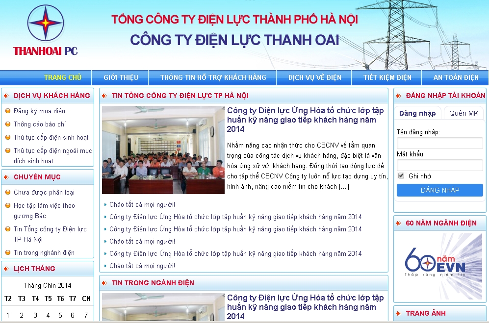 Dien-Luc-Thanh-Oai[1].png