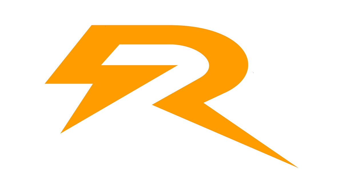 raver_vn.png