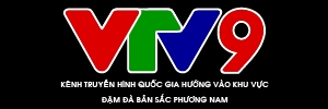 LOGO-WEB-01-17-11-2014.png