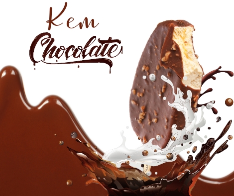 Kem (1).png