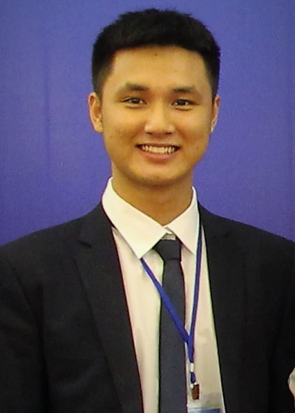 [20131497] Tr&acirc;̀n Văn Hi&ecirc;̣p.jpg