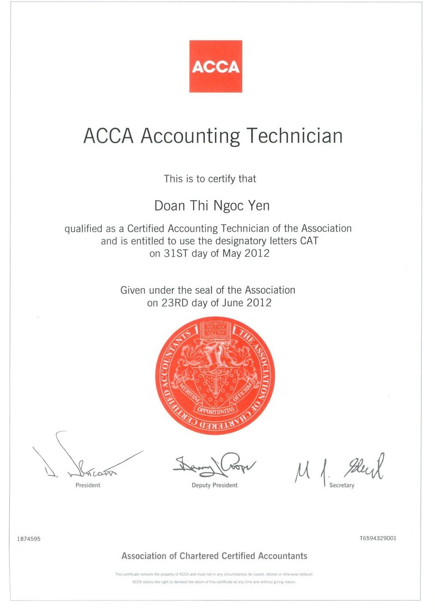 CAT certificate.jpg