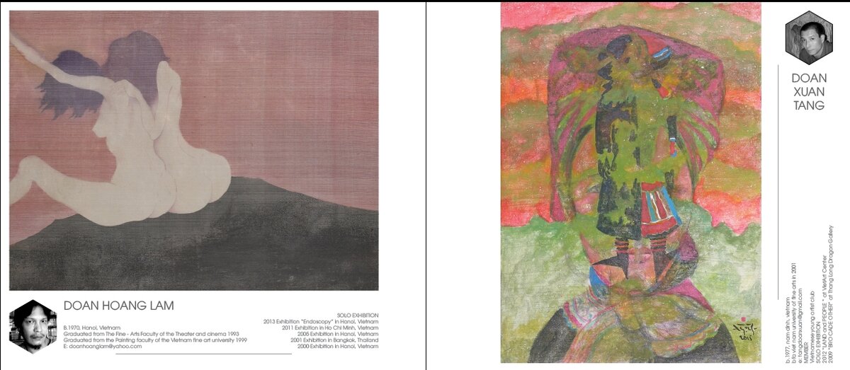 catalog sample page.jpg