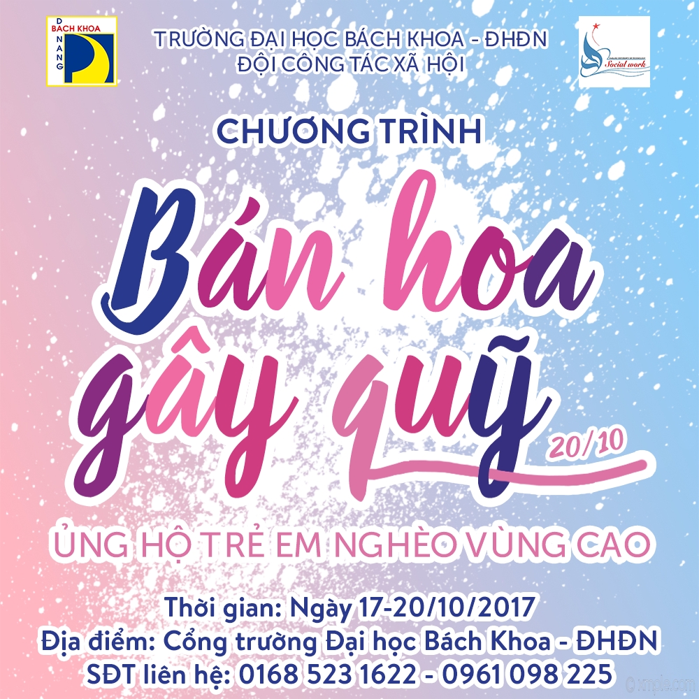 BAN HOA 9.png