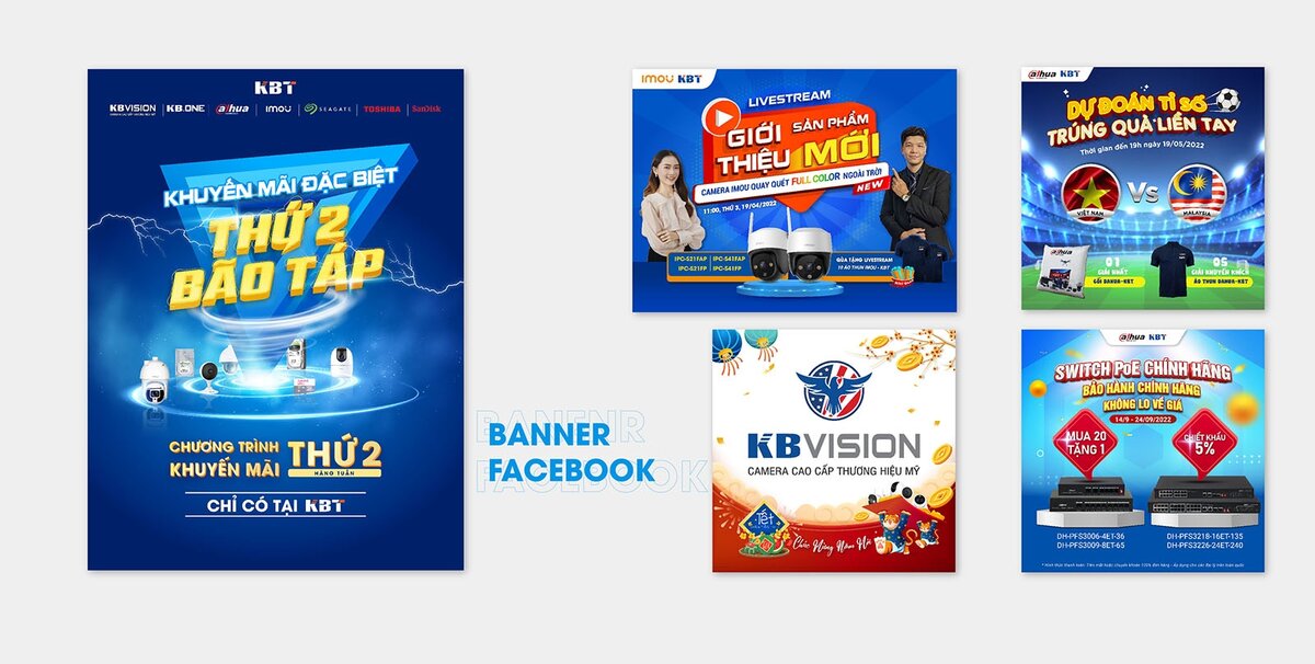 banner fb. tong hop-01.jpg