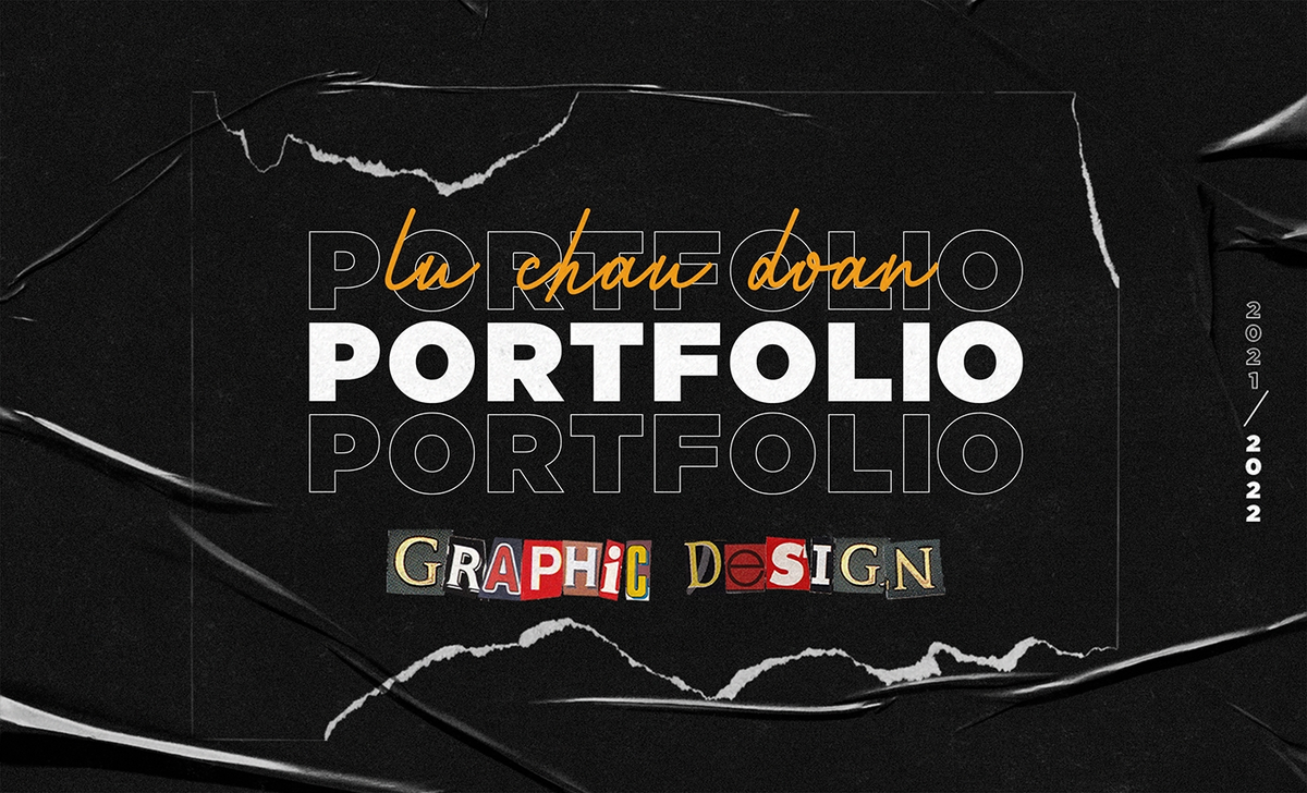 00 - COVER.png