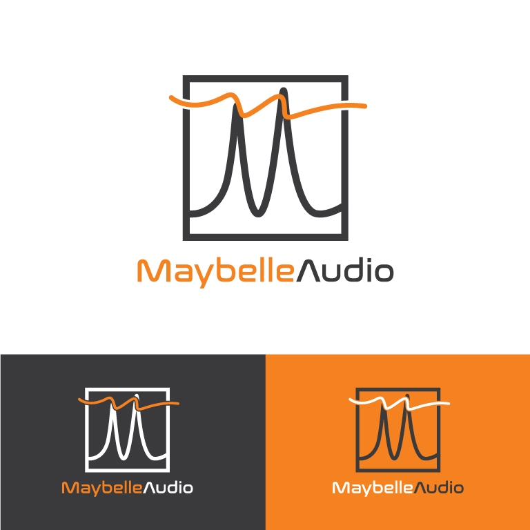Maybelle-audio_dang-FB-02.jpg