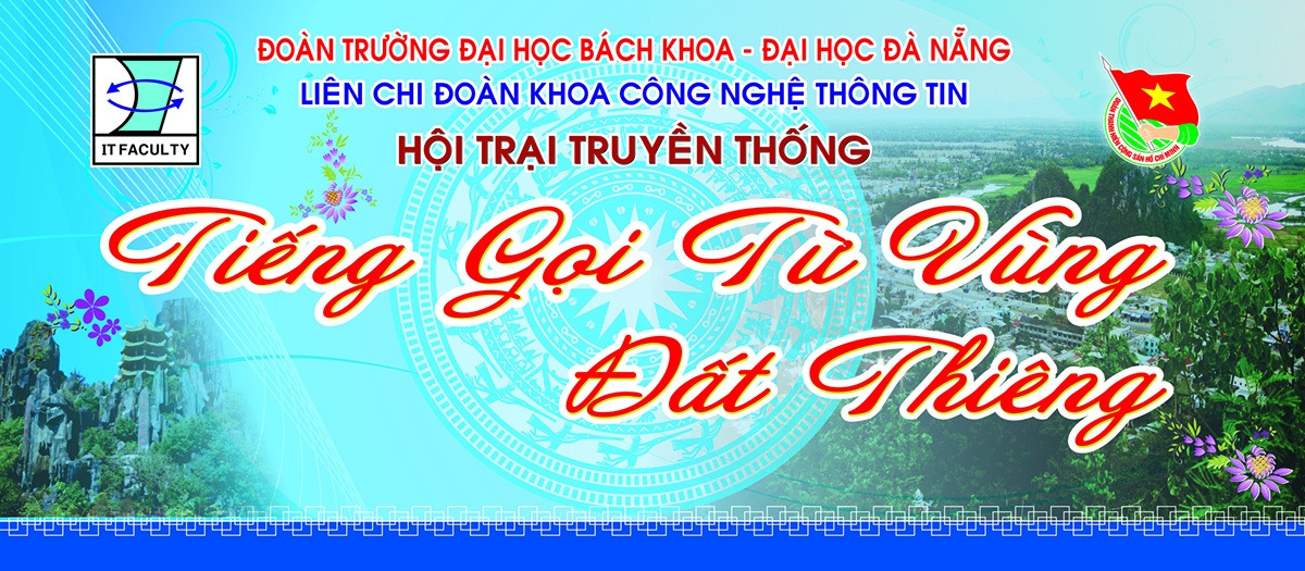 Hoi trai khoa CNTT.jpg
